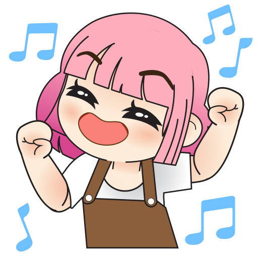 Sing