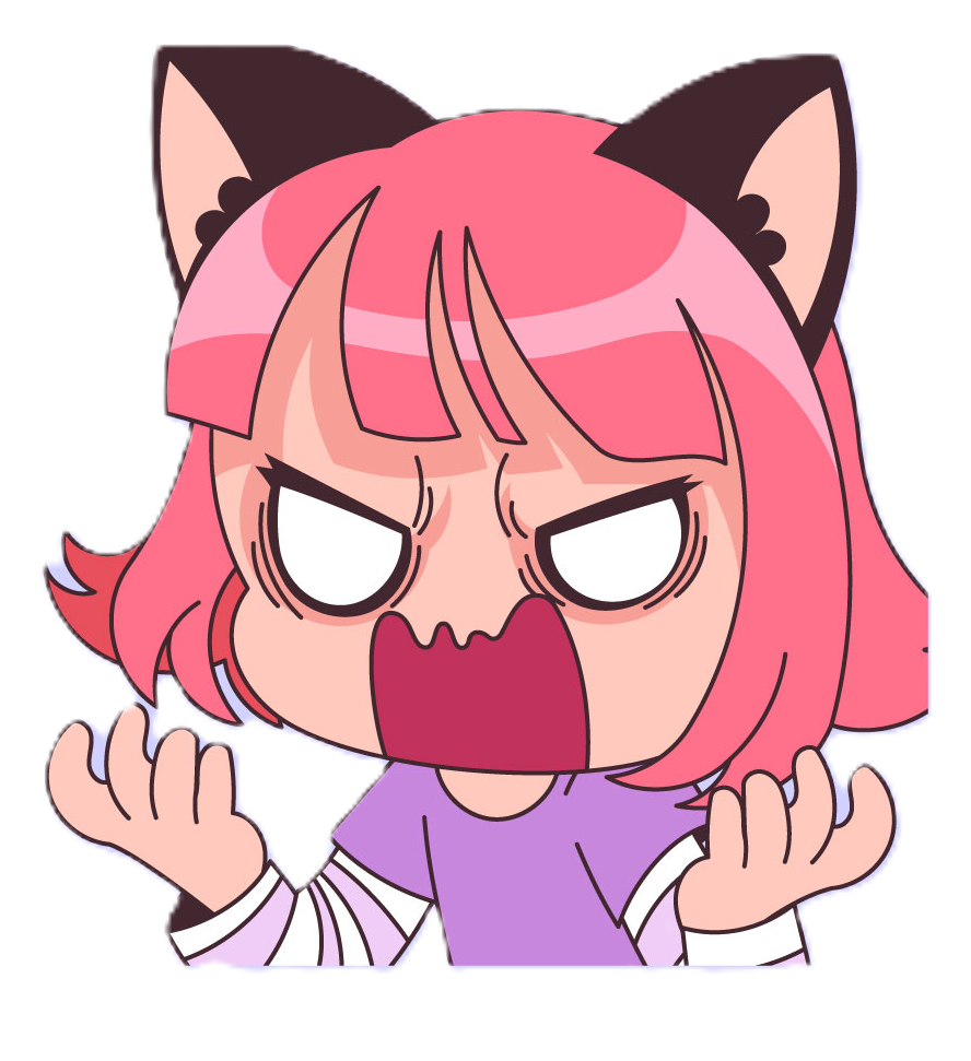 Sticker 1