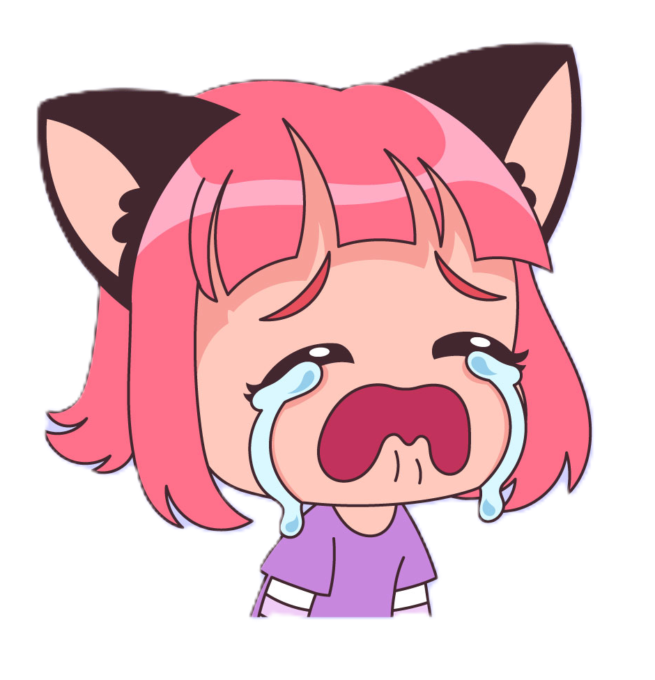 Sticker 2